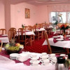 Отель Gościniec Rubin, фото 10