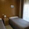 Отель Hostal avenida 57, фото 11