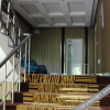 Отель Jinhuwan Business Hotel, фото 2