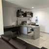 Отель BELA HOSPEDAGEM-Imperial Flats em Tambaú, фото 12