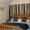 Отель Allt Gynack Guest House, фото 9