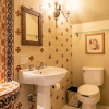 Отель Beautiful Newly Renovated House in the Center of San Miguel, фото 27