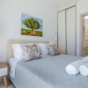 Отель Thelxi's Suites - Brand New Seaview Suites! - Thelxi's Suite II - Brand New Seaview Suite!, фото 11