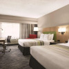 Отель Country Inn & Suites by Radisson, Williamsburg East (Busch Gardens), VA, фото 3