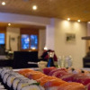 Отель The Angels Lodge, фото 3