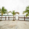 Отель Allure Garden Hotel, фото 18
