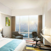 Отель Holiday Inn Express Surabaya CenterPoint, an IHG Hotel, фото 6