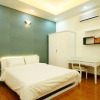 Отель HoLo Garcerie Saigon Serviced HomeStay, фото 3