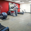 Отель Homewood Suites by Hilton Salt Lake City-Downtown, фото 20