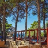 Отель Croatia Camp, фото 36