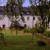 Отель Hostellerie le Prieuré de Conques, фото 20