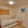 Отель Seaview Apartment, фото 4