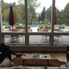 Отель Mountain Road Resort, фото 6