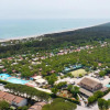Отель Lido di Dante - Appartamento Camping Classe Village, фото 26