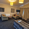 Отель Gateway  Motor Inn, фото 17