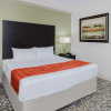 Отель Brent House Hotel, фото 2