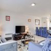 Отель Holiday Home Ty Castero by Interhome, фото 10