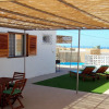 Отель Finca La Hoya, фото 23