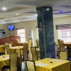 Отель Damjay hotel&Suites, фото 6