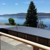 Отель Lake Jindabyne Hotel, фото 29