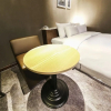 Отель Moon Hotel, фото 9
