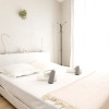 Отель Villa With 4 Bedrooms in Cavaillon, With Private Pool, Enclosed Garden, фото 5
