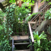 Отель Champa Lao The Villa, фото 1