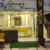 Отель Ganga Regency, фото 1