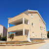 Отель Apartments Orange, фото 1