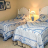Отель Fawn Valley Inn: 240 2 Bedroom Condo, фото 4