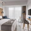 Отель The Blue Ivy Hotel and Suites, фото 5