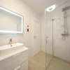 Отель Saint Blaise Luxury Suite, фото 9