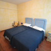 Отель Parc Continental Cannes-Very elegant three bedroom apartment, фото 5