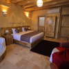 Отель Milagro of Cappadocia - Special Class, фото 13