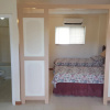 Отель Chalan Kanoa Beach Hotel, фото 5