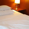 Отель Landhotel Jagdhof, фото 16