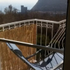 Отель Stunning Beach Apart-sleeps 5! Pool & Sea Views!, фото 7