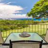 Отель Big Island Keauhou Akahi #311 1 Bedroom Home, фото 20