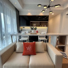 Отель NOVO Serviced Suites by Widebed, фото 16
