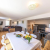 Отель Amazing Home in Vinisce With 3 Bedrooms, Internet and Outdoor Swimming Pool, фото 15