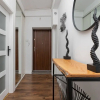 Отель Two-bedroom Apartment Długie Ogrody 47, фото 15