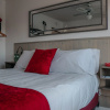 Отель Auberge Lac du Pin Rouge, фото 2