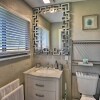 Отель Bright Ormond Beach Home ~ 14 Mi to Daytona!, фото 7