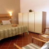 Отель Agriturismo La Quiete, фото 4