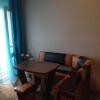 Гостиница Diamonds of the Black Sea Guest House, фото 4