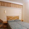 Отель Protur Floriana Resort Aparthotel - All Inclusive, фото 2