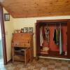 Отель House With 3 Bedrooms In Viveiro, With Wonderful Sea View, Balcony And Wifi, фото 21