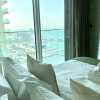 Отель Luxury Seaview With Balcony Sunrisebay Marina, фото 6