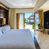Отель AYANA Villas Bali, фото 4