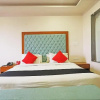 Отель Royal Park Hotels & Resorts, фото 14